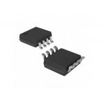 8-SOIC MT25QL128ABB1ESE-0AUT FLASH NOR Memory IC 128Mbit SPI 133MHz 5NS for sale
