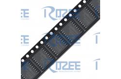China GD25Q127CFIG supplier