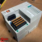 1769-L16ER-BB1B  Allen Bradley  AB CompactLogix 5370 Ethernet Controller for sale