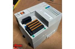 China 1769-L16ER-BB1B  Allen Bradley  AB CompactLogix 5370 Ethernet Controller supplier