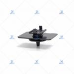 PANASONIC SPECIAL NOZZLE 6915 MTKU004655AA , Panasonic smt nozzle , genuine spare parts for sale