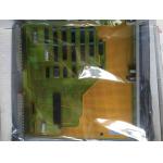 ABB Module DLM01 ABB DLM01 H & B Freelance 2000 system spare parts DLM01 new version for sale