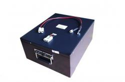 China Solar Storage IP65 48V UPS Uninterruptible Power Supply Lithium Battery supplier
