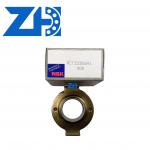 Hot-selling high-quality  RCT3338SA1  clutch bearing allows smooth shifting of vehicles