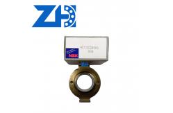China Hot-selling high-quality  RCT3338SA1  clutch bearing allows smooth shifting of vehicles supplier