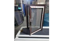 China Dust Free High Strength Stainless Steel Window Screen Wire Mesh supplier