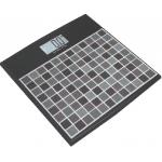ABS Ceramic Plate Hotel Weighting Scales Electronic Weighing Machine Fashional Chic for sale