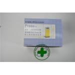 Human Covid-19 Virus Detection Test Kit IgM/IgG Rapid Antibody Test Kit