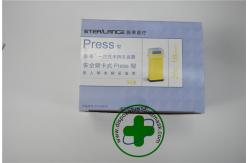 China Human Covid-19 Virus Detection Test Kit IgM/IgG Rapid Antibody Test Kit supplier