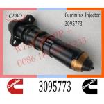 Cummins Diesel Fuel Injector 3095773 3068859 3042430 3052233 Injection Pump K19 KTA19 Engine for sale