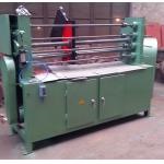 Gabion Mesh Galvanized Machine