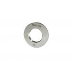 First Grade Thread Machining Center М56x1.5 6G Go Metric Thread Ring Gauge Set Complete Inspection System for sale