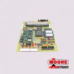 DS215SLCCG1AZZ01A  General Electric  Mark V Drive Board for sale