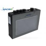 KMPW400 Aquaculture Water Quality Monitoring Terminal for sale