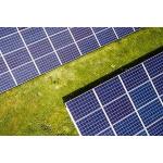 1kw Off Grid Pv 10000w Solar Photovoltaic Power System Single Phase for sale