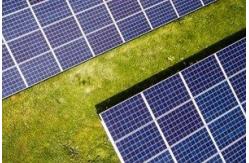 China 1kw Off Grid Pv 10000w Solar Photovoltaic Power System Single Phase supplier