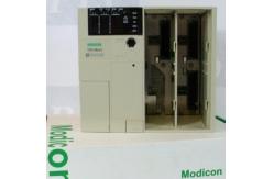 China Modular Basic Controller Schneider Processor Modicon TSX Micro TSX3710164DTK1 supplier
