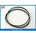 NCR ATM Parts NCR 58xx 4450646306 Drive belt 3MR-420 445-0646306 for sale
