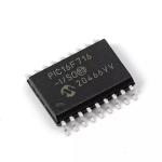 PIC16F716-I/SO for sale