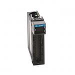 1756-IH16I   AB   Digital Input Module for sale