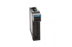 China 1756-IH16I   AB   Digital Input Module supplier