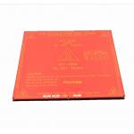 3D Printer Kits 2 Layer PCB Heatbed MK2