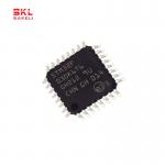 STM32F030K6T6   LQFP-32(7x7)  Mcu Microcontroller Integrated Circuits for sale