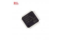 China STM32F030K6T6   LQFP-32(7x7)  Mcu Microcontroller Integrated Circuits supplier