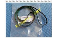 China Yamaha Belts KGT-M916T-00X SMT Conveyor Belt For YG200 Machine supplier