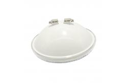China Remote Control 90lm/W 36W Change Swimming Pool Light supplier