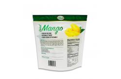 China Customize Food Grade Vacuum Retort Pouch Packaging Eco - Friendly supplier