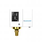 72A Adjustable Air Pressure Switch for sale