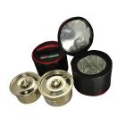 new arrival round lunch bag picnic cooler bag for sale