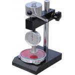 Accurate Material Measurement HRC Hardness Tester Equipment Shore D for sale