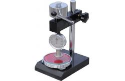 China High Precision Shore A HRC Universal Hardness Testing Machine 0~100HA supplier