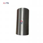 Engine V1505 Cylinder Liner D1105 16060-02310 1606002310 for sale