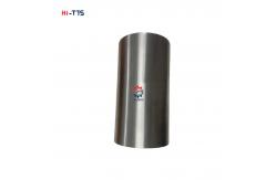 China Engine V1505 Cylinder Liner D1105 16060-02310 1606002310 supplier