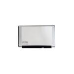 LP156WFC-SPC1 15.6 Inch 1920*1080 30pin 60Hz Laptop LCD Screen for sale