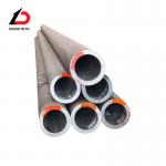 Seamless Steel Pipes in Stock China Professional Manufacturer ASTM A36 Schedule 40 Construction 20 Inch 24inch 30 Inch ASTM A106/A53 Gr. B Carbon Steel Pipe for sale