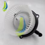 ND116340-2361 Blower Motor 24V For HD325-6 Truck for sale