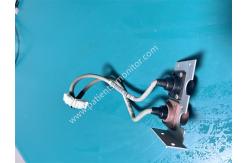 China Comen STAR8000C Patient Monitor ECG Interface 98ME01AA652 98ME01AA627 supplier