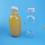 28mm Disposable Juice Bottles for sale