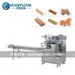 Semi-automatic Packaging Machine for sale