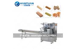 China Semi-automatic Packaging Machine supplier