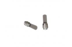 China String Light Flat Test Finger Probe IEC60598-2-20 Clause 20.11.2. supplier