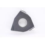 ISO Certification CNC Turning Inserts For Mild Steel High Abrasion Resistance WNGG080404 for sale