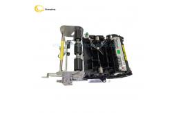 China 0090023826 009-0023826 ATM Machine Parts NCR 66XX Thermal Receipt Printer Head supplier
