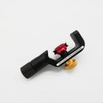 Optical Fiber Armored Cable Stripping Tool Jacket Slitter 10mm for sale