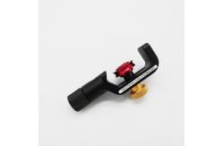 China Optical Fiber Armored Cable Stripping Tool Jacket Slitter 10mm supplier