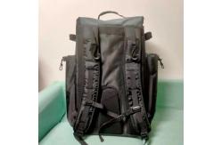 China Unisex Sport Ball Backpack Large Capacity Multi Pocket Waterproof Backpack supplier